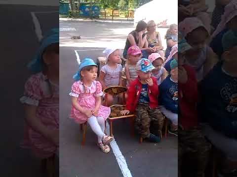Поросёнок в Твери. Отрывок 2.