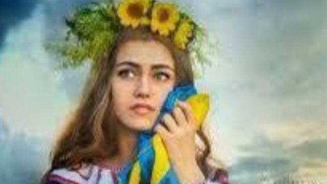 Боже Україну Збережи/Молитва за Україну/Українська Християнська Пісня
