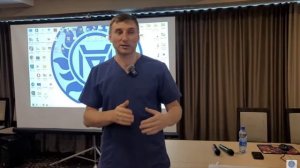 Какая роль волос на нашем теле