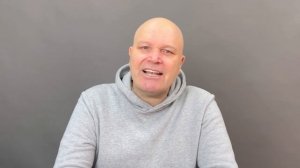 Дмитирий Норка, специально для События #1 в мире МЛМ, в 2025 - VERUM ONE