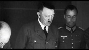 обстановка накануне операции «Багратион»