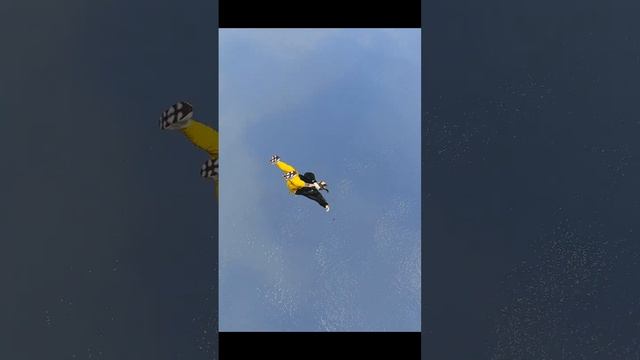 #shorts  #gta #fivem #gtarp #gtaonline #гта #gtav #majestic #LosAngeles7 смотреть онлайн