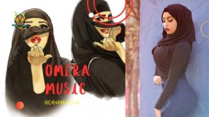 Новая аварская песня 😍🎶 2023