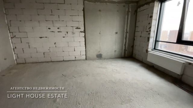 ЖК Крылья /Продажа / 40.3 м2/ 8(967)049-88-57