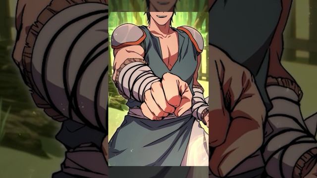 Фиаско налоговика часть 2 смотреть онлайн