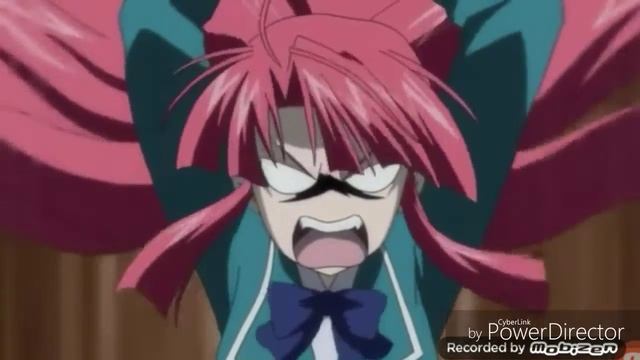 Ты САДИСТКА 😈 смотреть онлайн