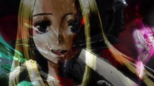Berserk ED01 - Issai wa Monogatari (Nanjou Yoshino feat. Yanagi Nagi)