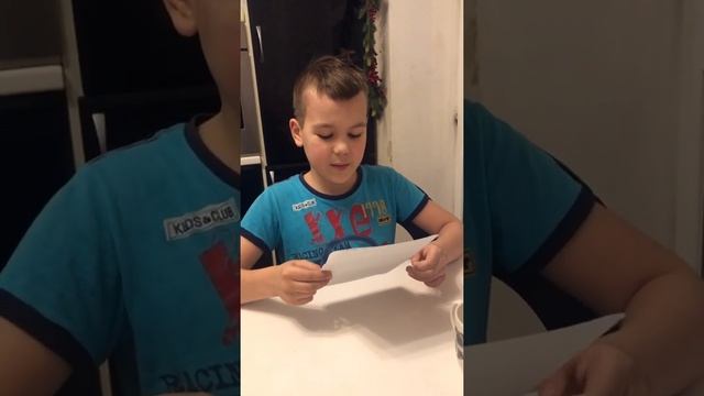 Вопросительные слова Часть 2