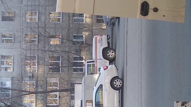 Патриот МЧС смотреть онлайн