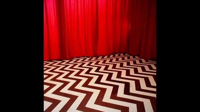 LEDA - Laura Palmer (Official Audio) смотреть онлайн