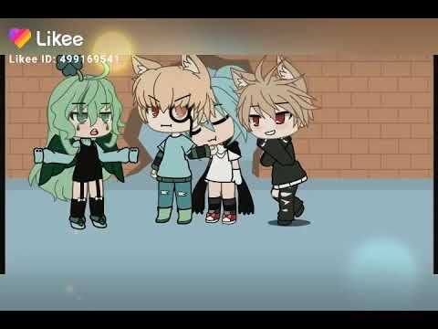 Meme*el pepe*