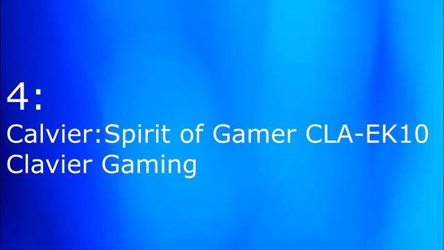 Top 7 objet pour débuter youtube смотреть онлайн