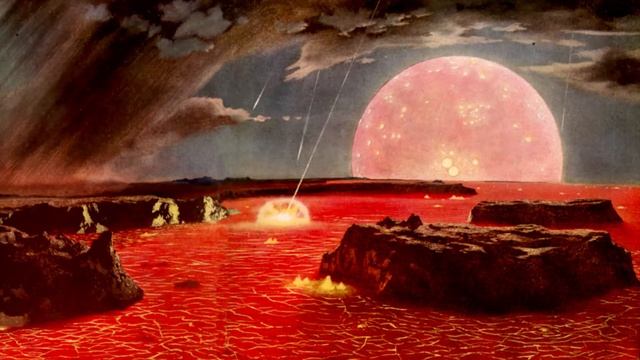 Prokofiev: Romeo And Juliet Suite No. 2 - 5. Romeo At Juliet's Before Parting смотреть онлайн