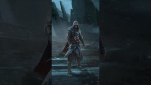 1 час Assassin's Creed 2 OST _ Jesper Kyd - Ezio's Family (Track 03)