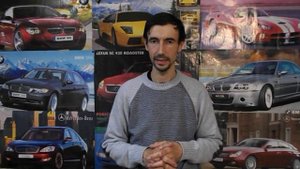 Как развесить шатуны? Развесовка шатунов и поршней. Развесовка и подгонка Шатунно-поршневой группы