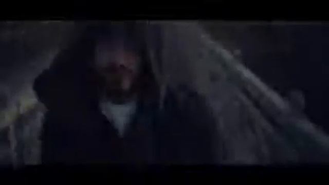 Мот feat ВИА Гра Кислород Премьера клипа, 2014 смотреть онлайн