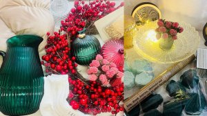 💞🎀 ПОКУПОЧКИ ФИКС ПРАЙС, ФАМИЛИЯ, СИН, ХОФФ 🛍️🎁 #фикспрайс #счастьеесть #хофф #фамилия #fixprice