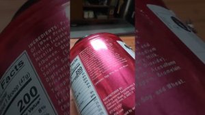 FAKE or ORIGINAL SYNTHA 6 PROTEIN HOW TO KNOW 🤔🤔