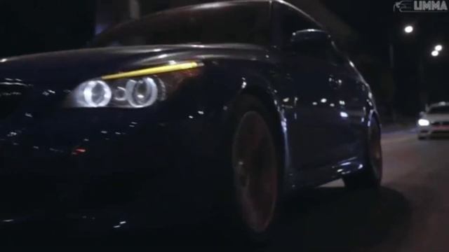 Andy Popescu ft. Melisa - Ven Pa Ca (Dj Light Remix) смотреть онлайн