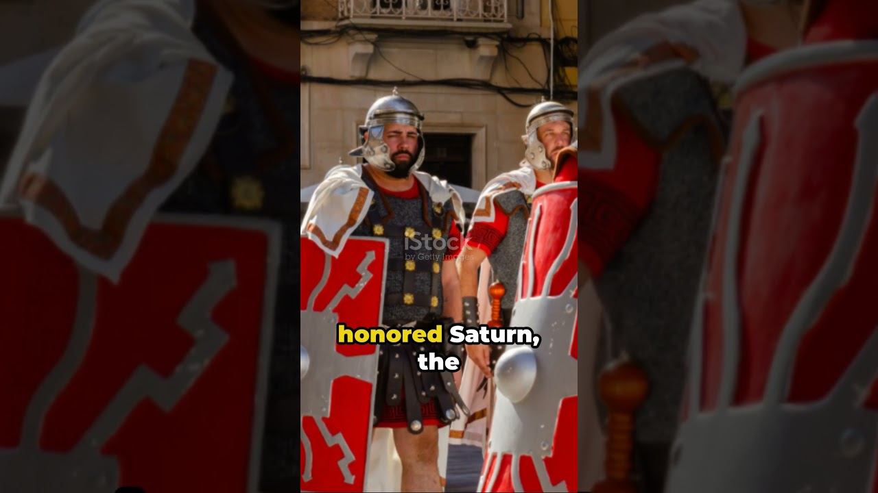Roman Rituals: Honoring Gods Ensuring States Well-being