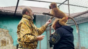 Люся открыла ОХОТУ на ТАТЬЯНУ ! Не спрятаться и не увернуться! Только Влад может ее приструнить.