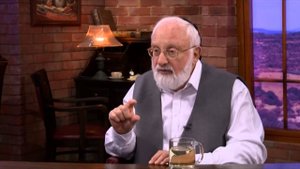 Будущее Израиля