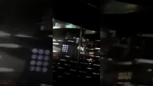 LEWANT хлебопекарная ротационная ПЕЧЬ экономичная компактная +7-9193821601