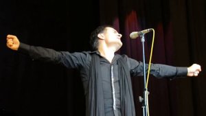 Дмитрий Ряхин - Стаканчики граненые