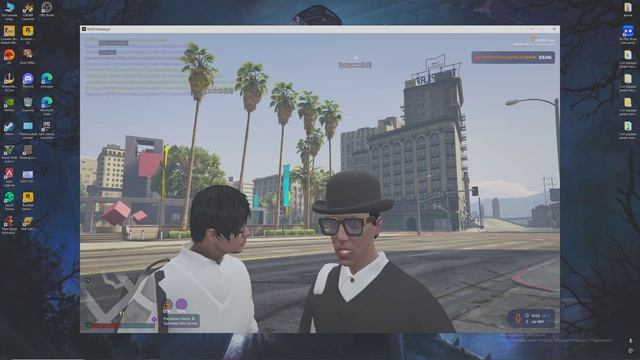 gta5rp.com