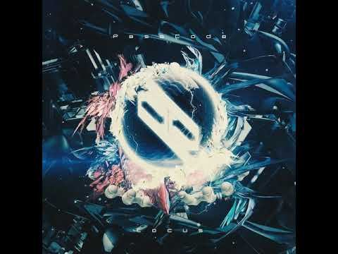 PassCode『Now I Know』Re-recorded version