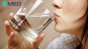 Ич Қотиш (ҚАБЗИЯТ) келиб чиқиш сабаблари ва даволаш йўллари