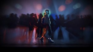 minimal music to lose yourself