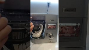 ОБУЧЕНИЕ ПО РАБОТЕ С КЕНВУД (часть 1). БАЗОВЫЕ ХАРАКТЕРИСТИКИ. ПАРАМЕТРЫ ДИСПЛЕЯ