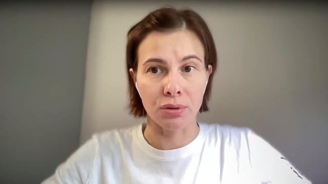 Организация сна новорожденных