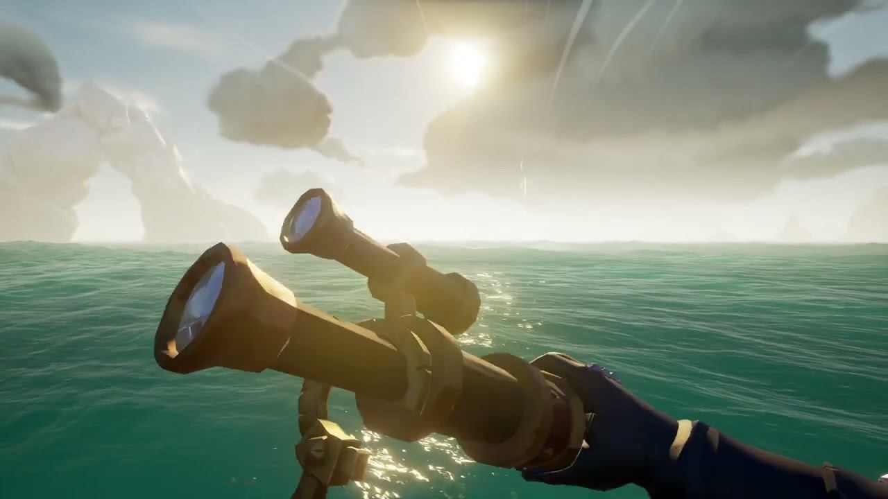 Афина мать её, очередной путь лута смотреть онлайн