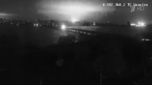 Минобороны РФ и Генштаб подбирают цели на территории Украины для поражения ракетой "Орешник"