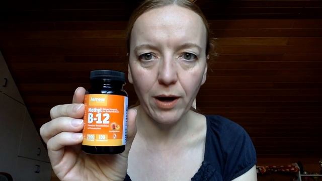 Meine derzeitigen Nahrungsergänzungsmittel (Teaser) смотреть онлайн