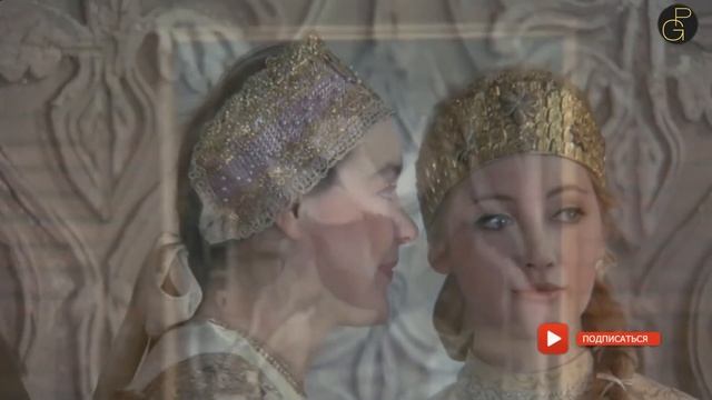Разговор со счастьем. Музыка: Александр Зацепин.  Стихи: Леонид Дербенёв. #песня #песниссср