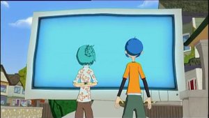 Зикбук тизер1