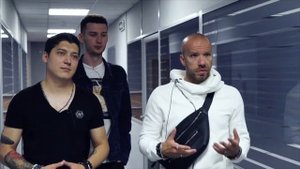 Обзор компании Финико (Finiko)