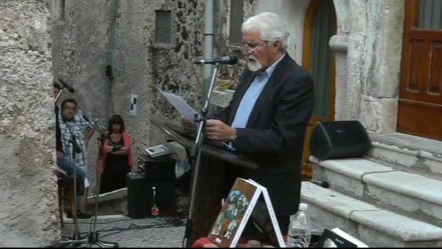 carlo orsini tecluccia смотреть онлайн