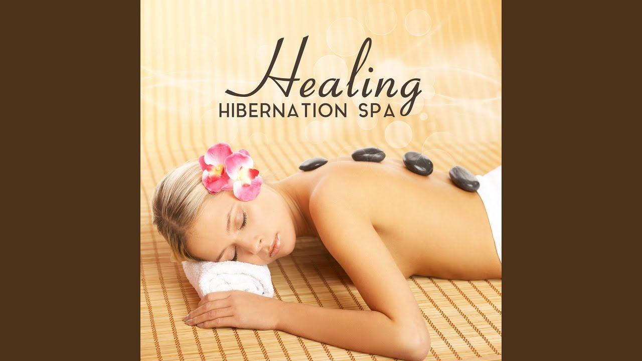 Oceanic Hypnosis смотреть онлайн