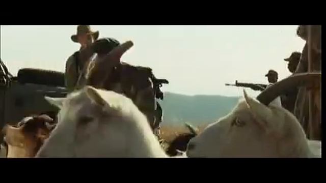 Сокращение низкое качество 1 смотреть онлайн