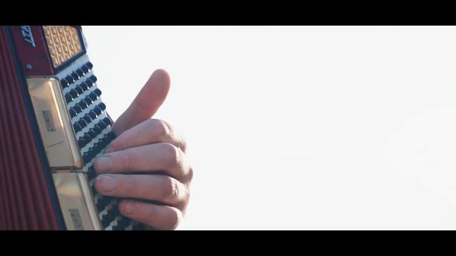 Край подільський - гурт CHALLENGE ПІДПИШИСЬ @Group-Challenge Пісня Про Україну Патріотична Пісня