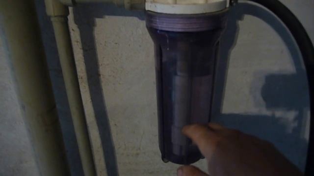 БИОГАЗОВАЯ УСТАНОВКА СВОИМИ РУКАМИ // БИОГАЗ В ДОМАШНИХ УСЛОВИЯХ // смотреть онлайн