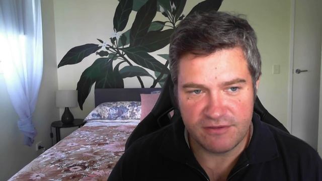 ИММИГРАЦИЯ В АВСТРАЛИЮ В ЛЮБОМ ВОЗРАСТЕ: ВИЗЫ 186 И 472 LA. . [#1Australia]#5903 смотреть онлайн