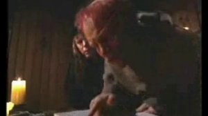 Техподдержка