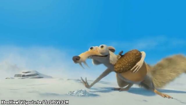 10 Scary Fossils Ever Discovered
