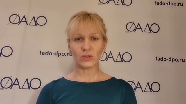 Вопрос от родителя: у ребенка появились запинки в речи на первом слоге