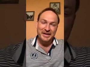 Гормоны   что важно знать! Кирилл Вершилов